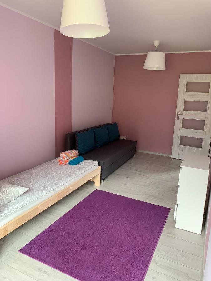 شتوروك Noclegi Na Chilloucie - Dolina Bilej المظهر الخارجي الصورة